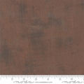 Grunge-rum raisin