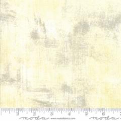 Grunge Basics, cream