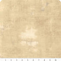 Grunge Basics - tan