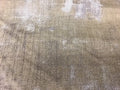 Grunge-brown