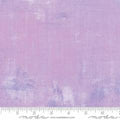 Grunge-freesia