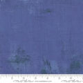 Grunge-periwinkle