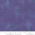 Grunge-hyacinth