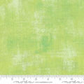 Grunge-key lime