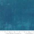 Grunge - Horizon Blue