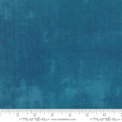 Grunge - Horizon Blue