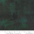 Grunge-christmas green