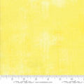 Grunge-lemon drop
