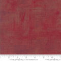 Grunge-mineral rose