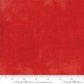 Grunge-scarlet