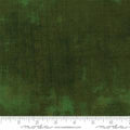 Grunge - Merry Forest