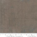Grunge-maven taupe