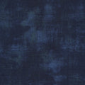 Grunge-blue steel