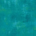 Grunge-dynasty