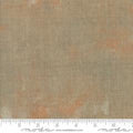 Grunge-maple sugar