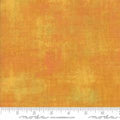 Grunge-butterscotch