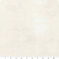 Grunge Basics - winter white
