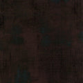 Grunge - Basics, winter coal