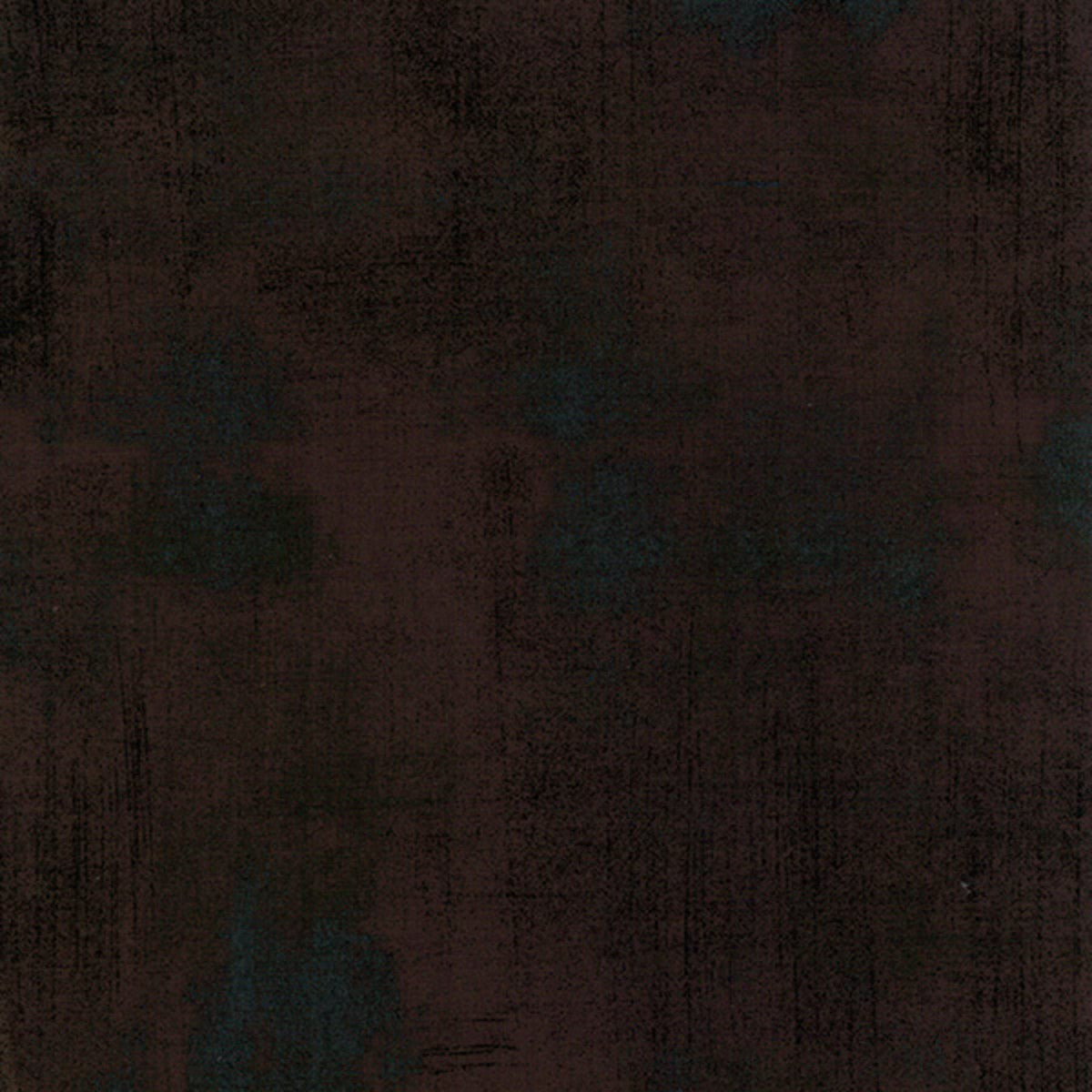 Grunge - Basics, winter coal