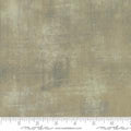 Grunge-khaki