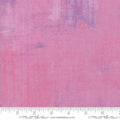 Grunge-antique