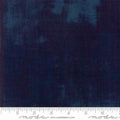 Grunge-nocturne