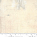 Grunge Basics-pale roebuck