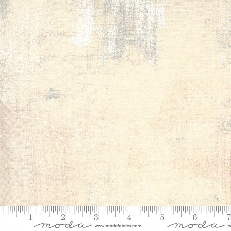 Grunge Basics-pale roebuck