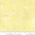 Grunge-lemon grass