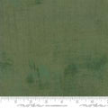 Grunge-sea foam