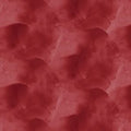 Essential Watercolour, 108" wide backing, cotton, red