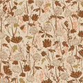 Summer Folk, wander field clay
