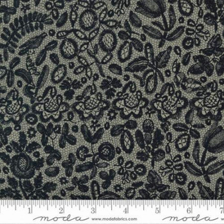 Date Night, lace, black dress