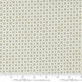 Date Night, x and dots, cream grey couture