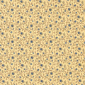 Amelia's Blues, butter