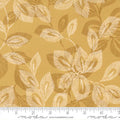 Arabesque, honey