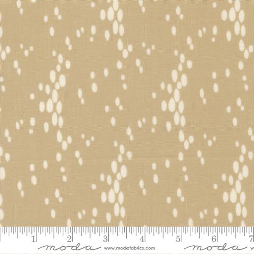 Arabesque, moonbeam