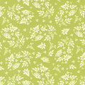 Favourite Things, amaryllis floral, chartreuse