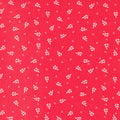Favourite Things, holly, berry