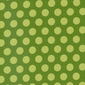 Favourite Things, dots, evergreen