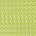 Favourite Things, snowflakes, chartreuse