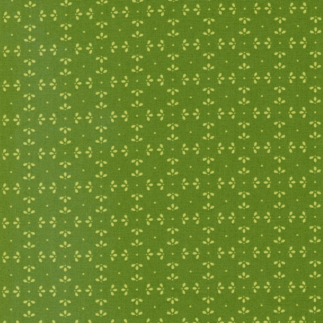 Favourite Things, snowflakes, evergreen