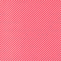Favourite Things, stripe, berry