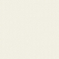 Essentials - Cookie Dough, cream tiny rings