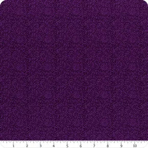 Essentials, grape crush