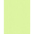 Essentials - Hampton - key lime