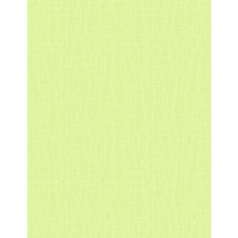 Essentials - Hampton - key lime