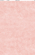 Rainbow Dreams, soft pink marble
