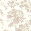 Rue1800 by 3 Sisters-porcelain