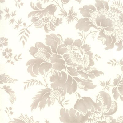 Rue1800 by 3 Sisters-porcelain
